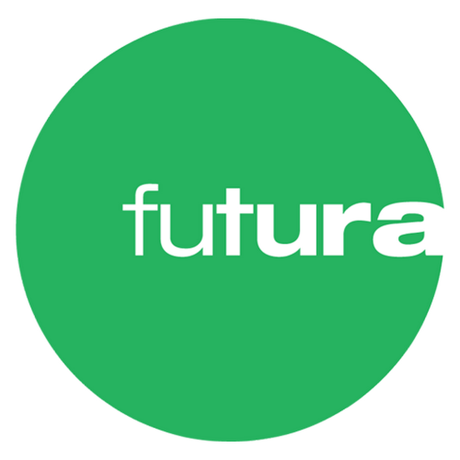 futura-logo