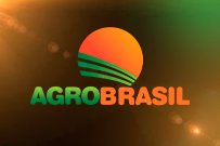agrobrasil-logo