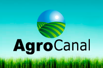 agrocanal-logo