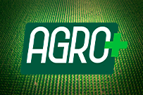 AgroMais-logo