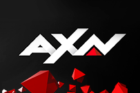 axn-logo