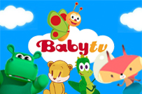 babytv-logo