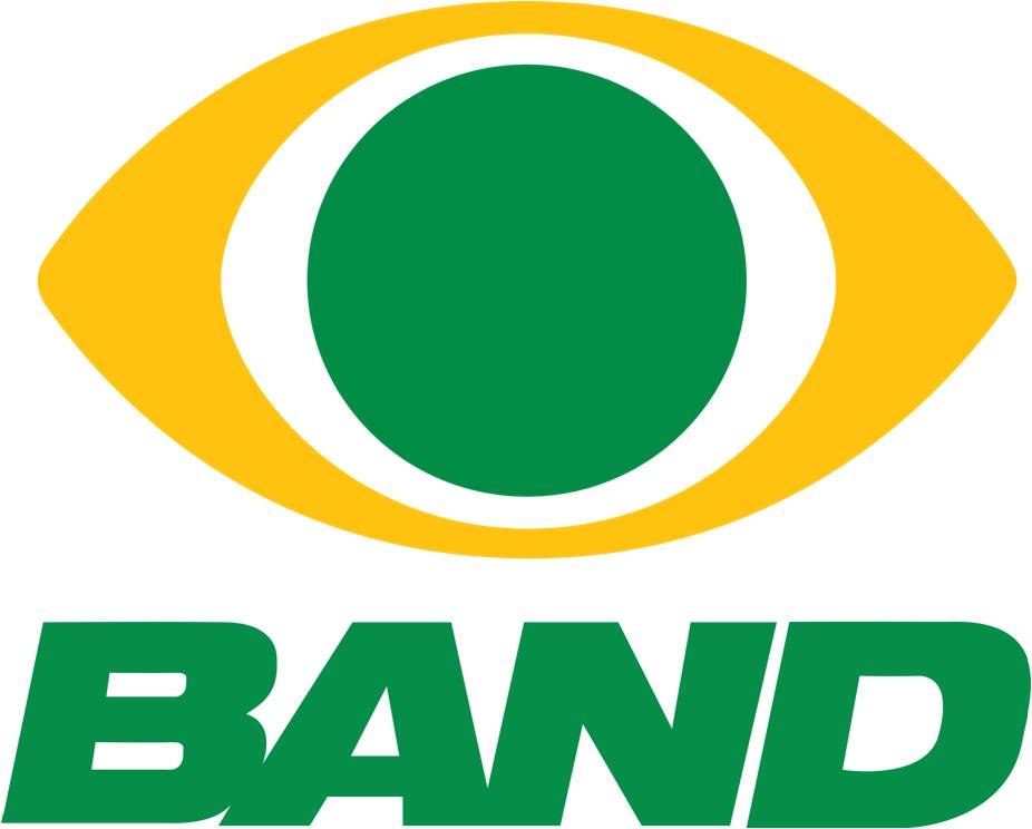 bang-logo