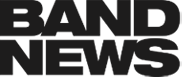 bandnews-logo