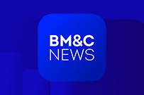 bm&c-logo