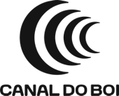 canaldoboi-logo