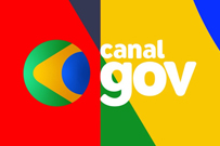 canalgov-logo