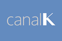 canalk-logo
