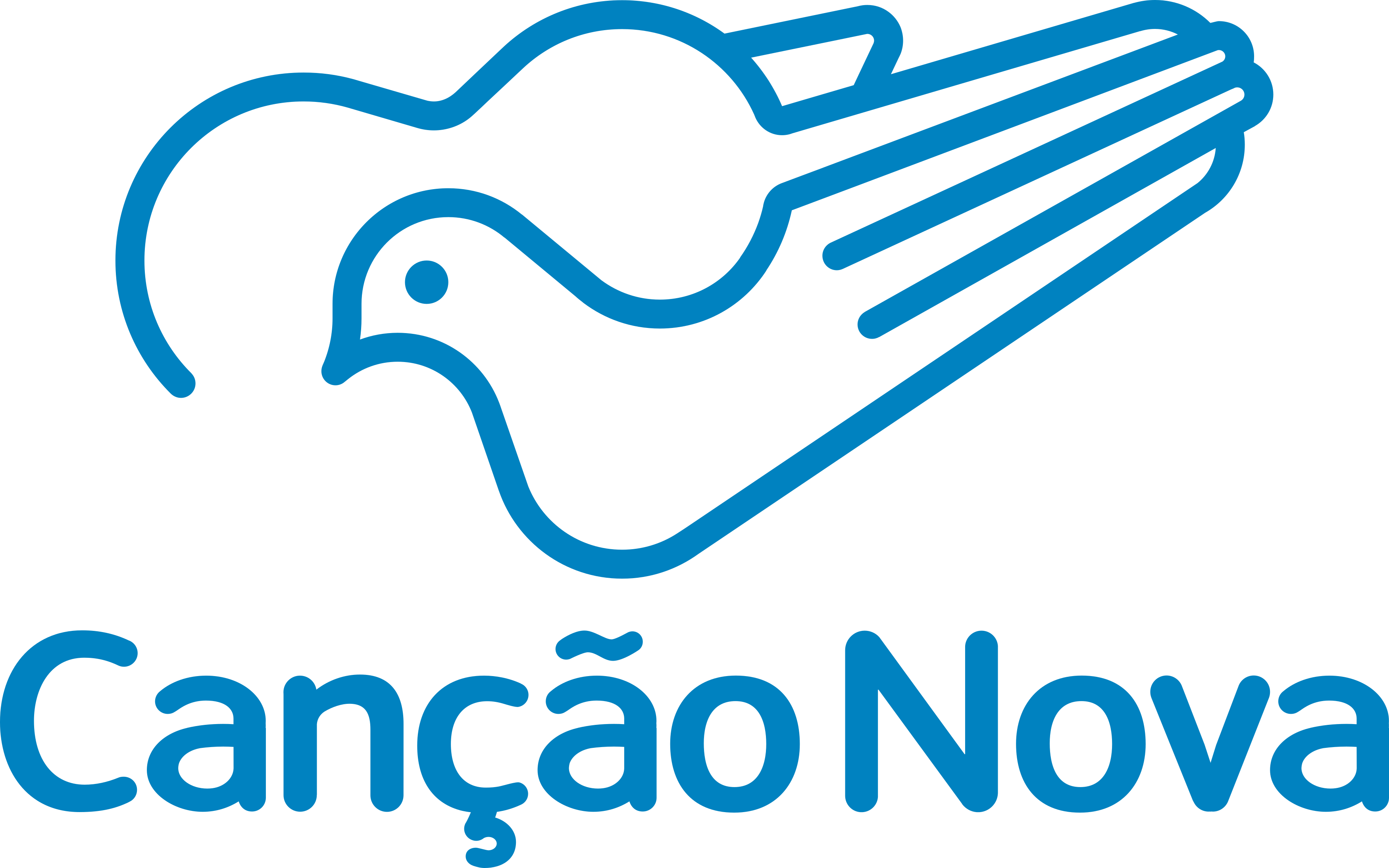 cancaonova-logo