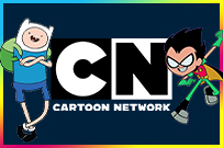 cartoonNetwork-logo