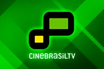 cinebrasiltv-logo