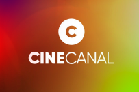 Cinecanal-logo