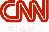 cnnbrasil-logo