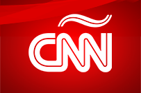 cnninternacional-logo