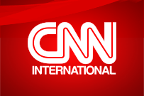 cnninternacional-logo