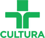 tvcultura-logo