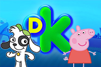 Discoverykids-logo