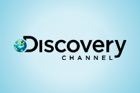 discovery-logo