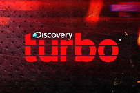 turbo-logo