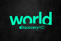discoveryworld-logo