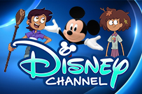 disneychannel-logo