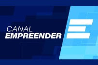empreender-logo