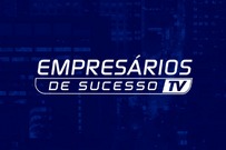 empresariossucesso-logo