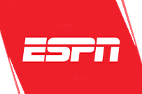 espn-logo