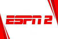 espn-logo