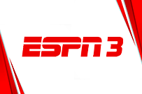 ESPN3-logo