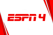 espn-logo