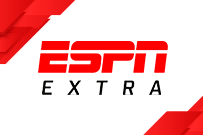 espnextra-logo