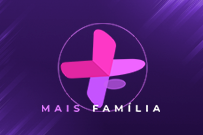 família-logo