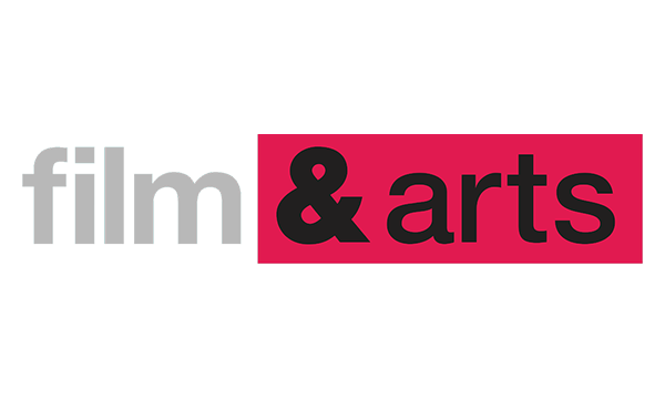 filmarts-logo