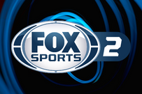 fox-logo