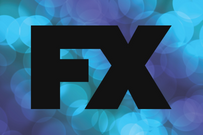 fx-logo