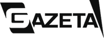 gazeta-logo