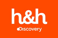 home&health-logo