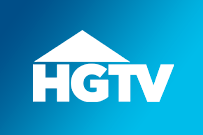 hgtv-logo