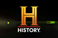 historychannel-logo