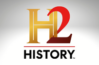 history2-logo