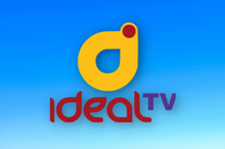 ideal-logo