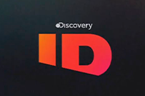 investigacao-logo