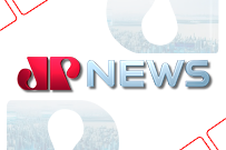 jovemnews-logo