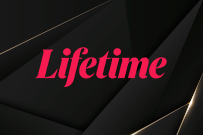 Lifetime-logo