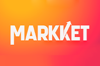 markket-logo