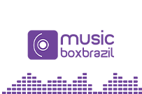 music-logo