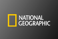 geographic-logo