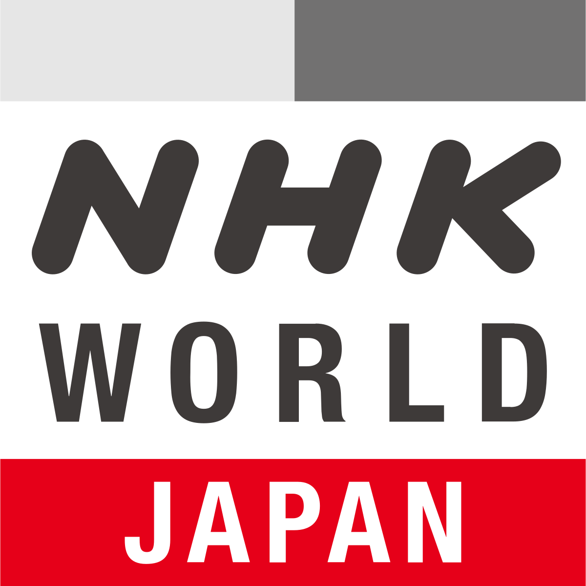 nhk-logo