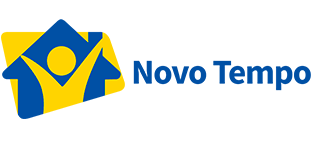 novotempo-logo